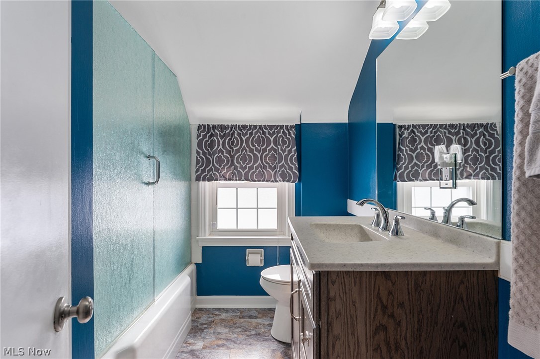 Youngstown City - Residential