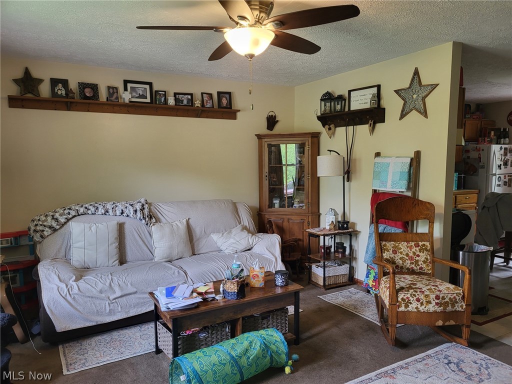 519 Straub Road W