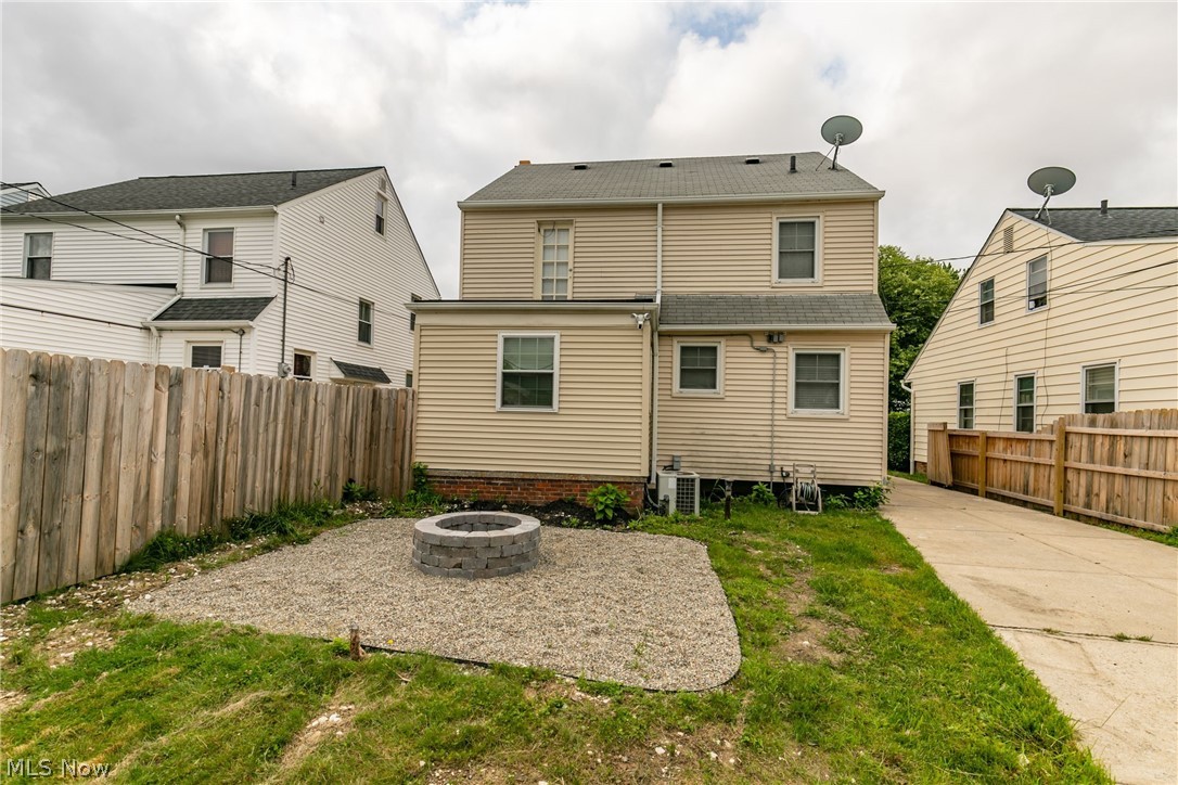 Belvoir Golf - Residential