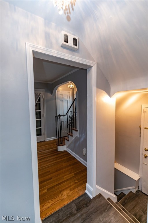 Belvoir Golf - Residential