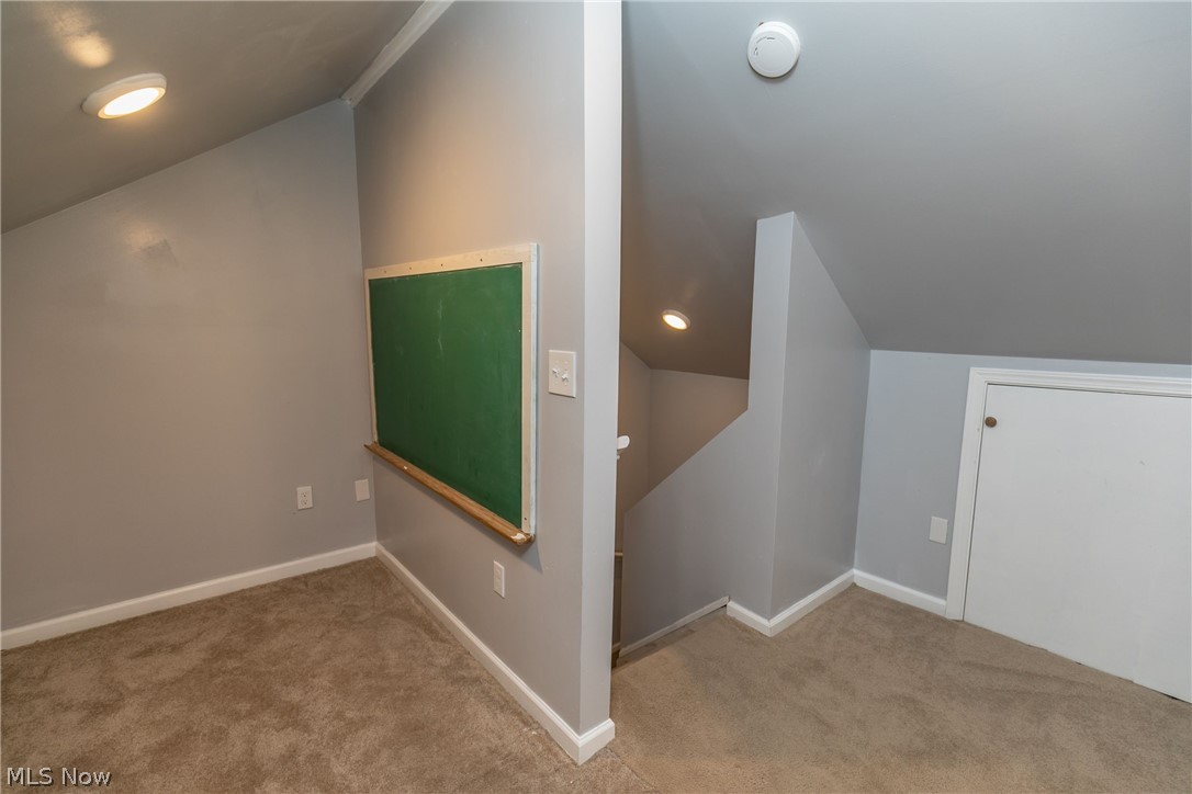 Belvoir Golf - Residential