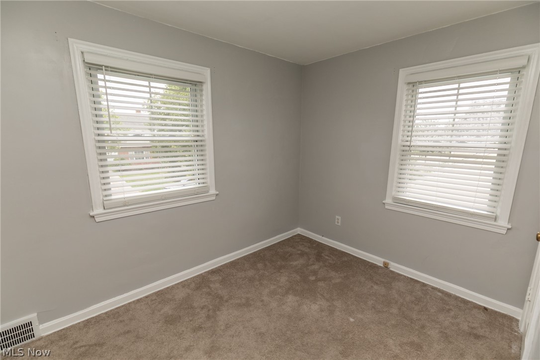 Belvoir Golf - Residential