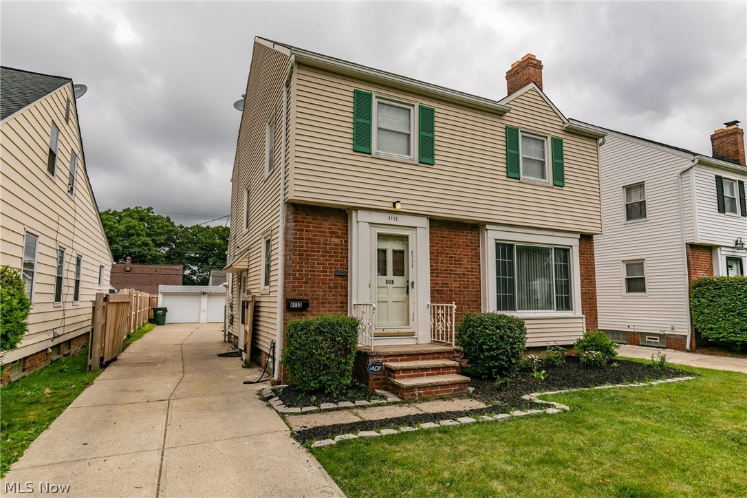 Belvoir Golf - Residential