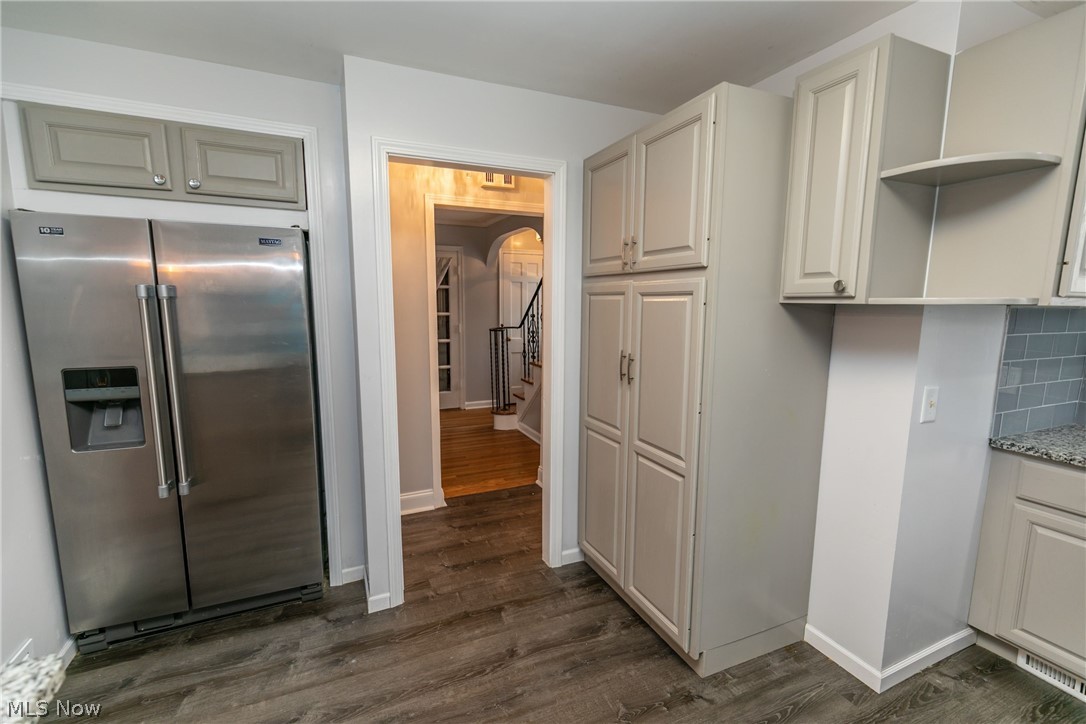 Belvoir Golf - Residential