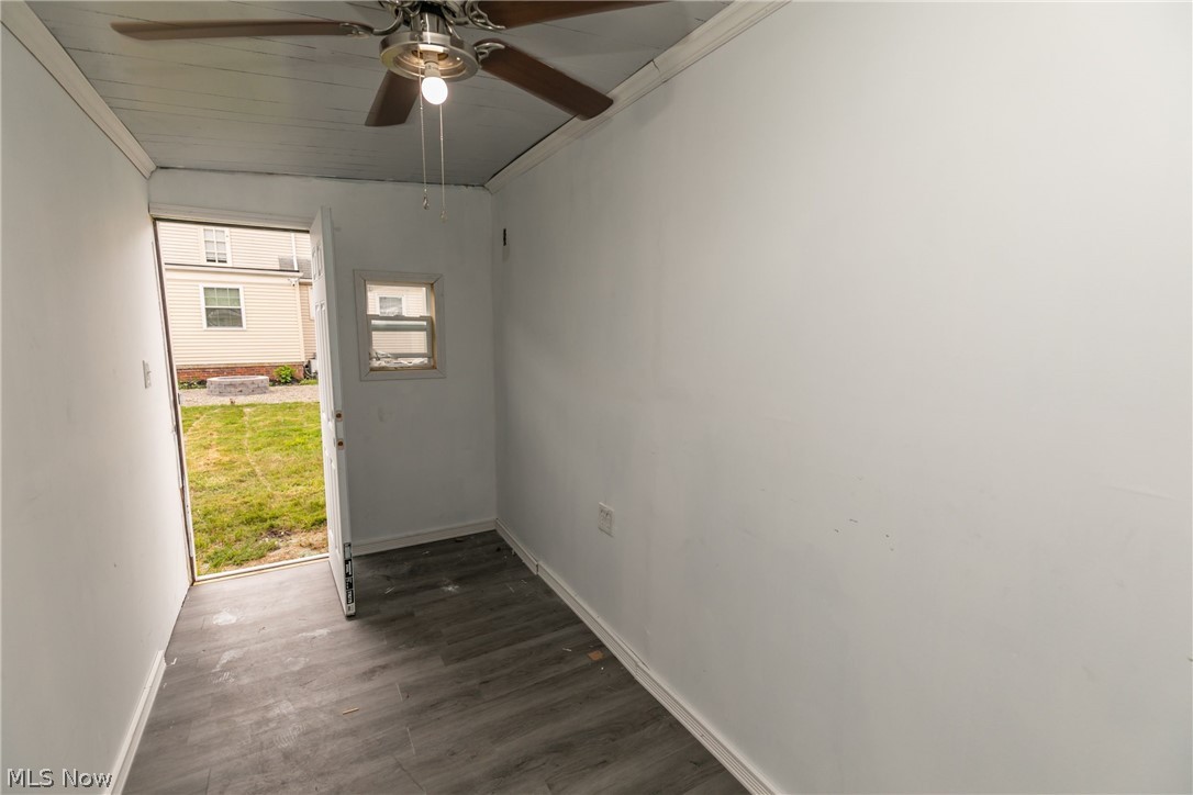 Belvoir Golf - Residential