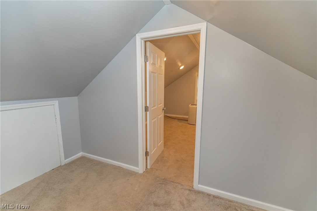 Belvoir Golf - Residential