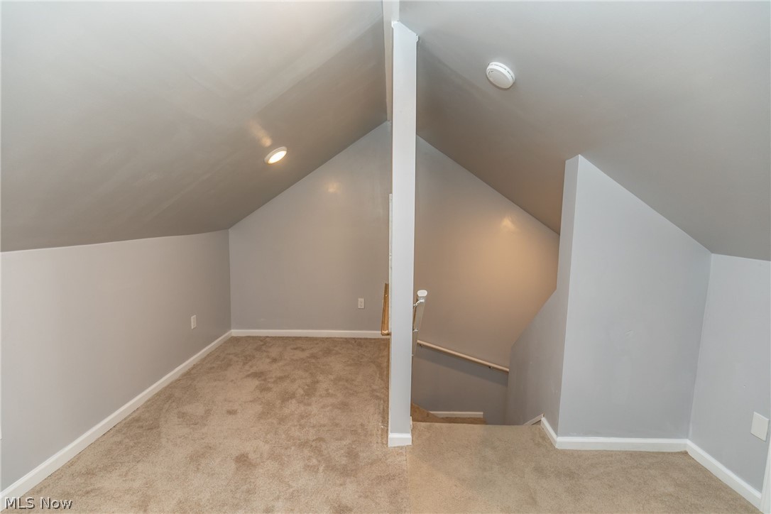 Belvoir Golf - Residential