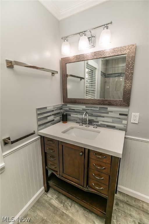 Belvoir Golf - Residential