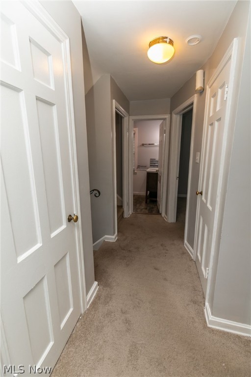 Belvoir Golf - Residential