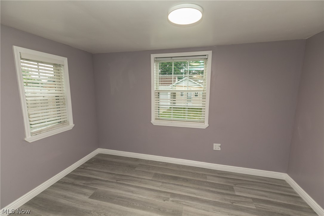 Belvoir Golf - Residential