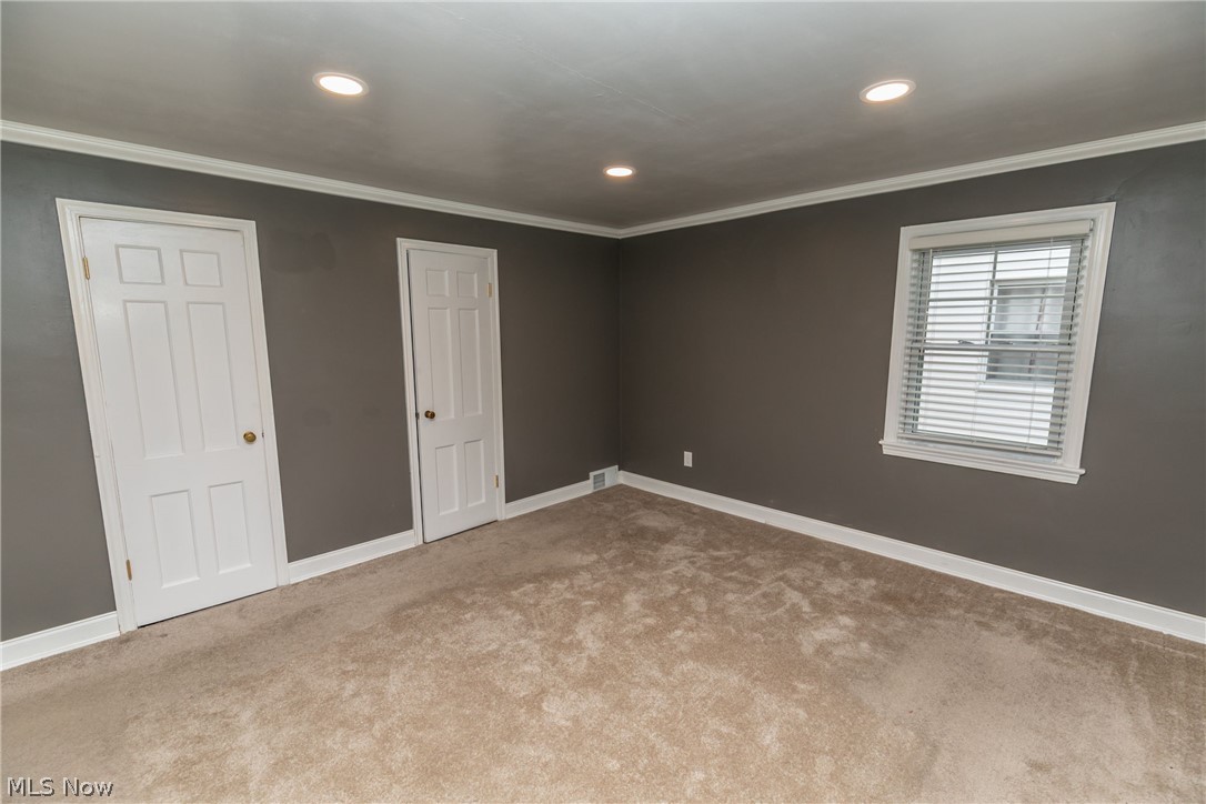 Belvoir Golf - Residential