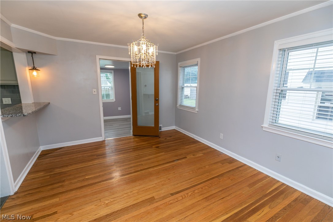 Belvoir Golf - Residential