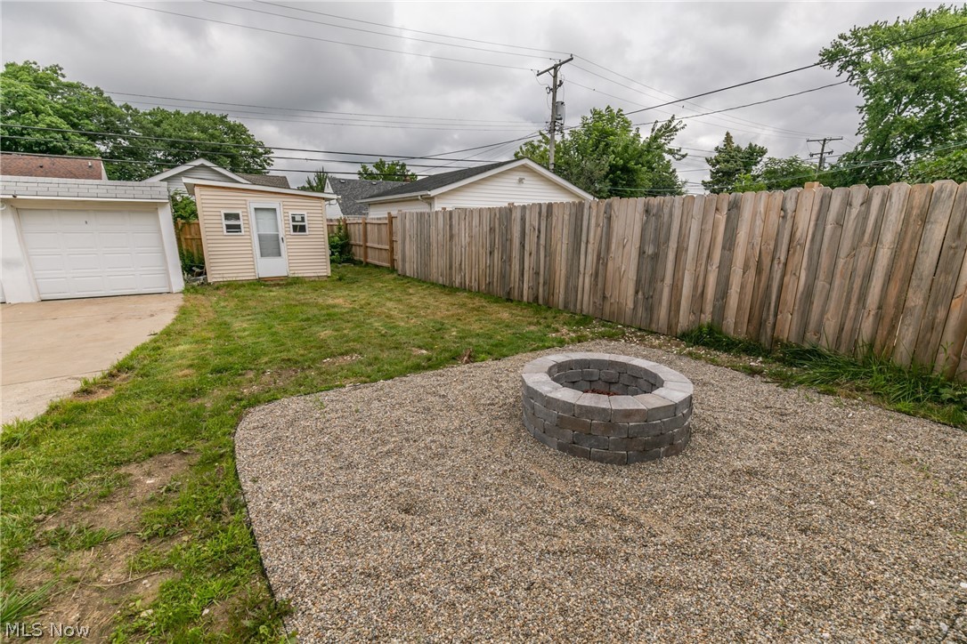 Belvoir Golf - Residential