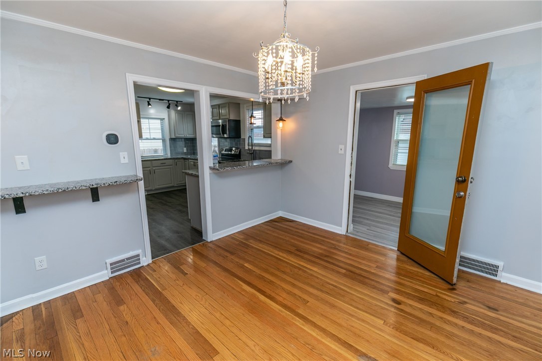 Belvoir Golf - Residential