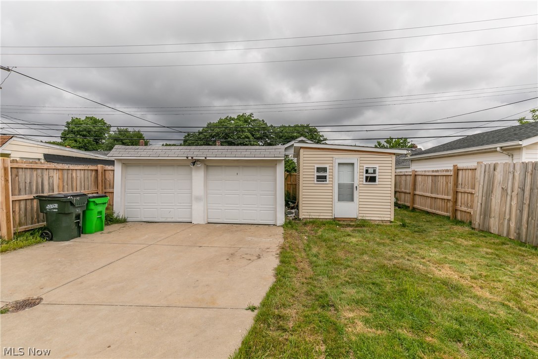 Belvoir Golf - Residential