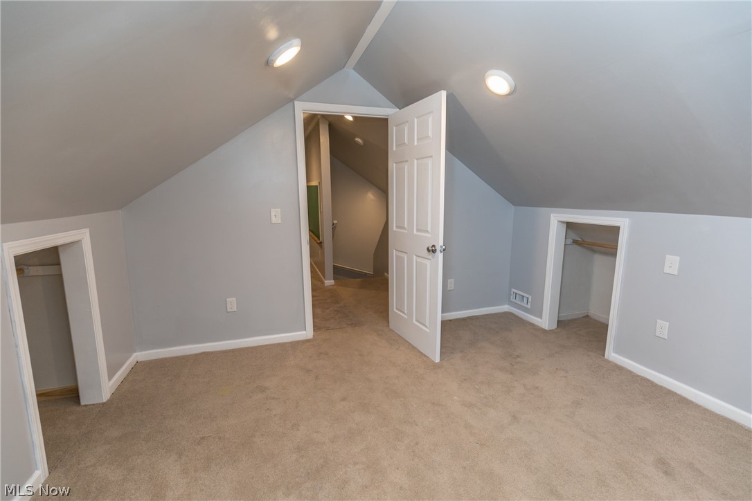 Belvoir Golf - Residential