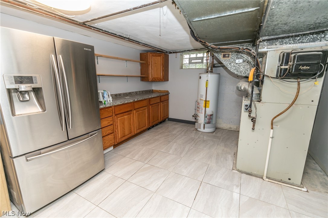 Belvoir Golf - Residential