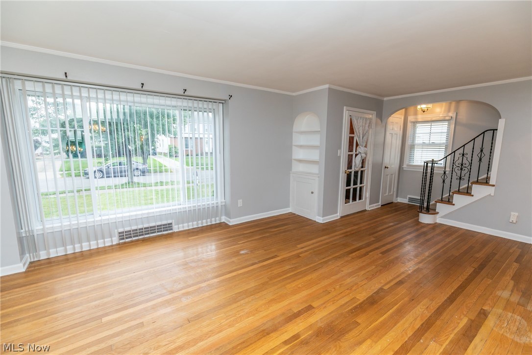 Belvoir Golf - Residential