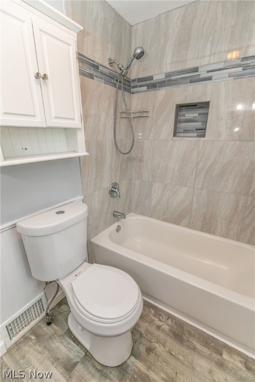 Belvoir Golf - Residential