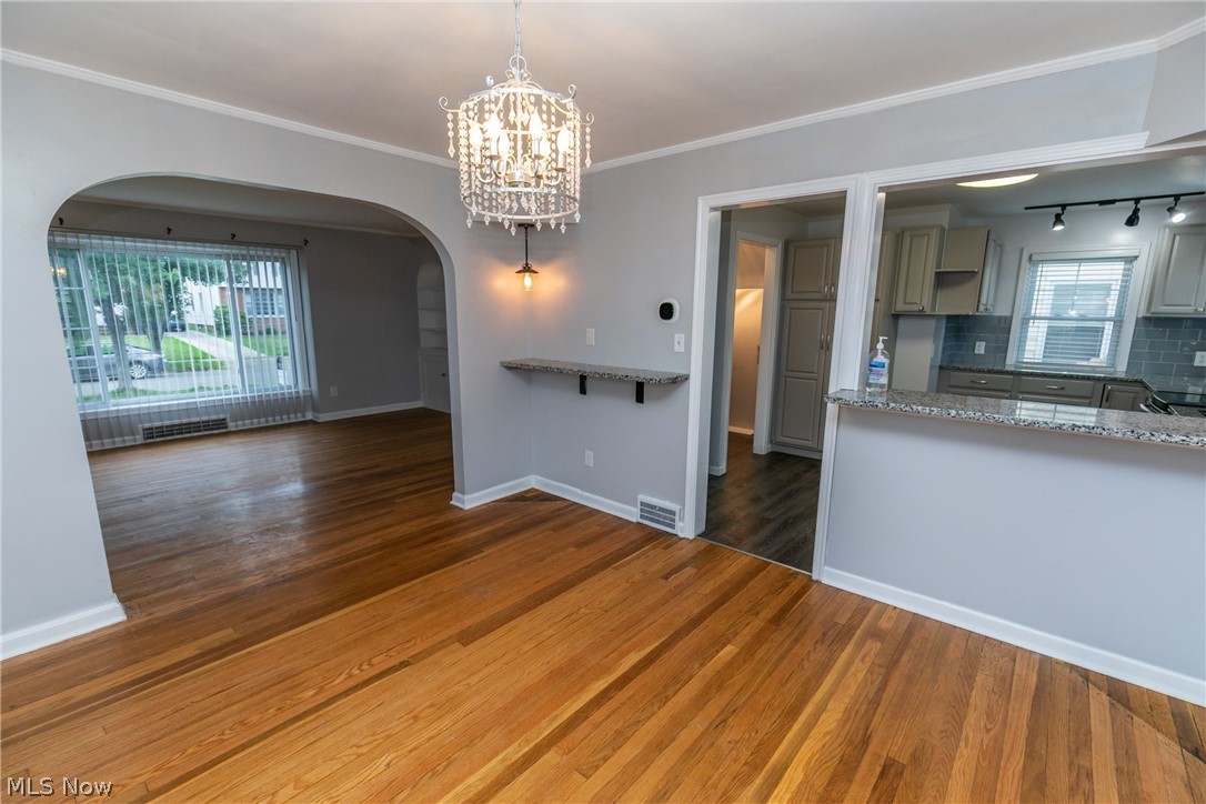 Belvoir Golf - Residential