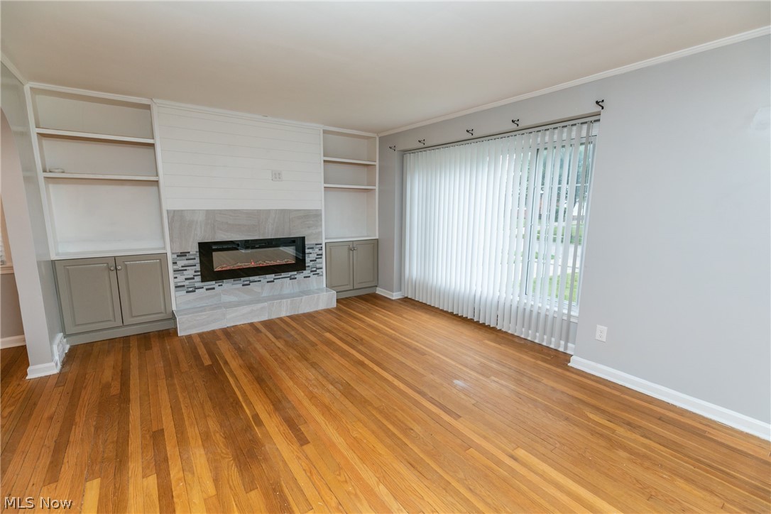 Belvoir Golf - Residential