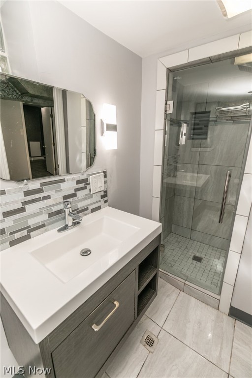 Belvoir Golf - Residential