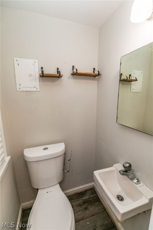 Belvoir Golf - Residential