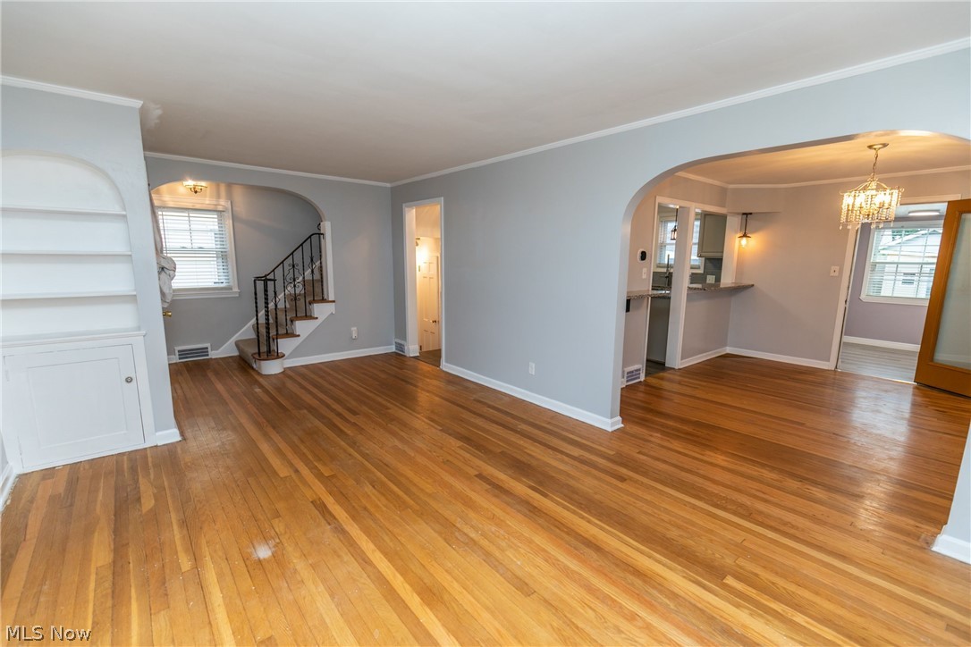 Belvoir Golf - Residential