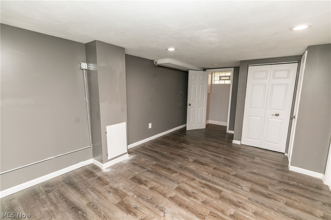 Belvoir Golf - Residential