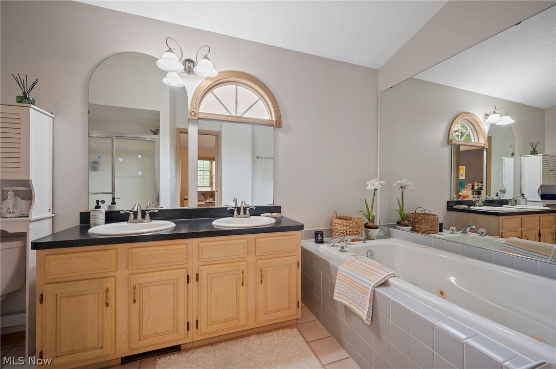 Springfield Commons - Residential