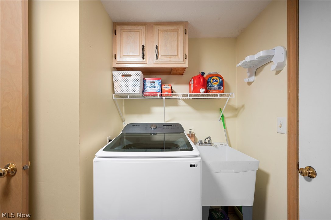 Springfield Commons - Residential