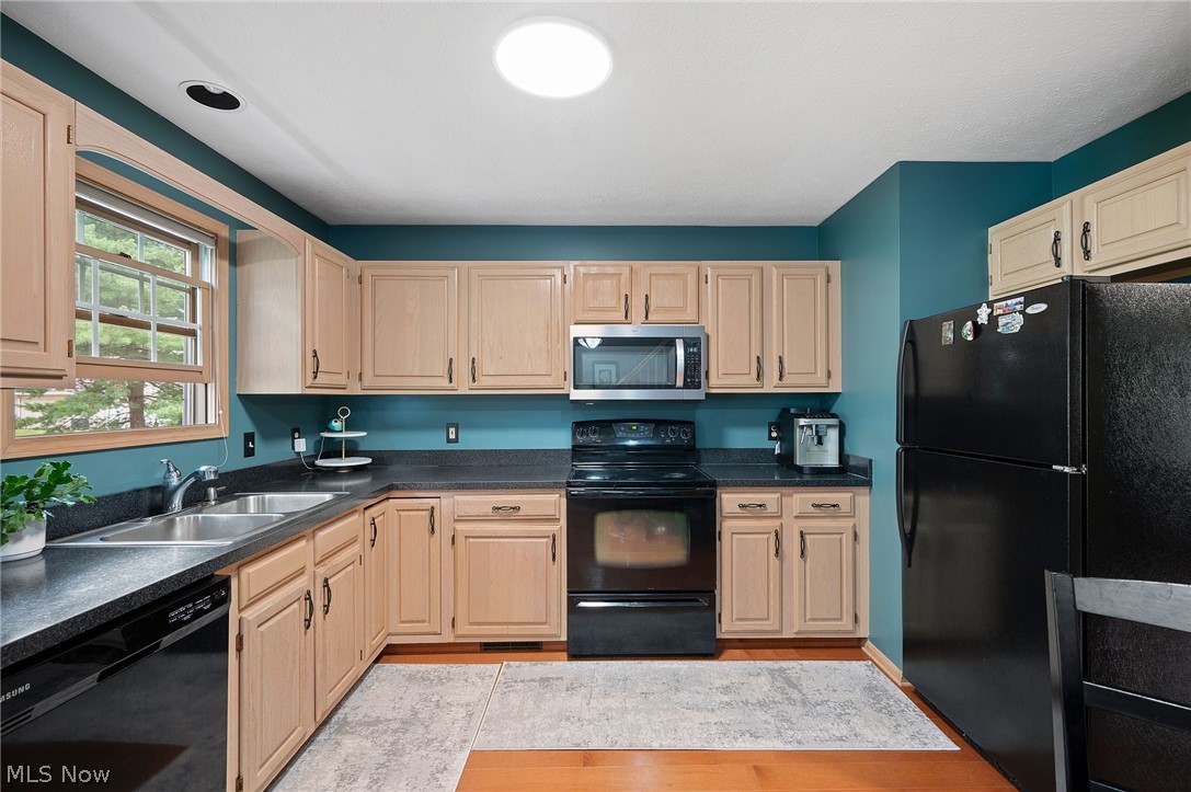 Springfield Commons - Residential