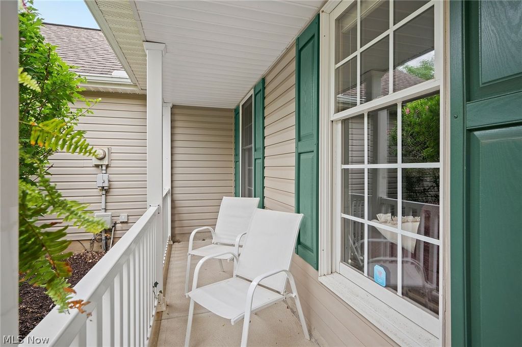 Photo of 20745 Sun Meadow Trail, Strongsville, OH 44149 (MLS # 5197943)