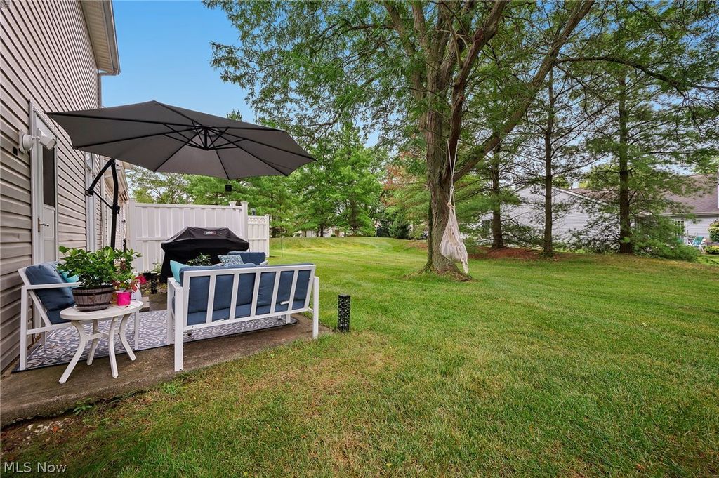 Photo of 20745 Sun Meadow Trail, Strongsville, OH 44149 (MLS # 5197943)