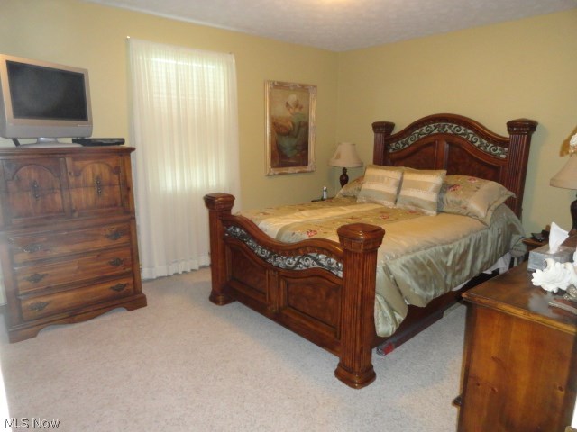 Hummel Vly Estates 03 Add/New Ph - Residential