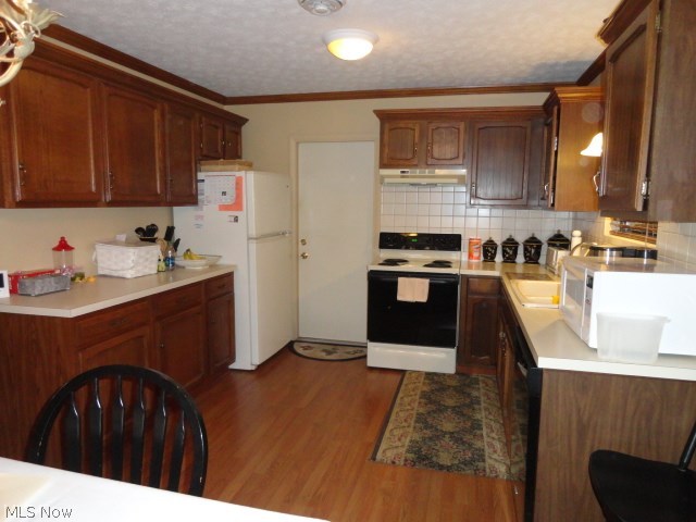 Hummel Vly Estates 03 Add/New Ph - Residential