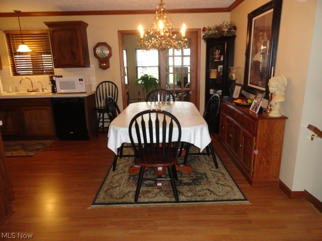 Hummel Vly Estates 03 Add/New Ph - Residential