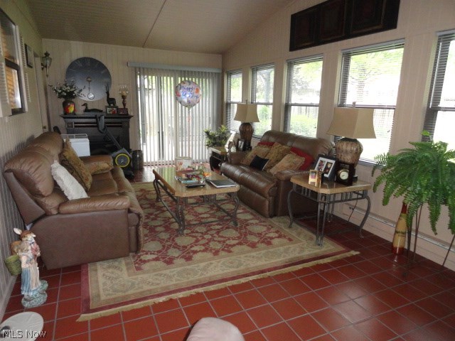 Hummel Vly Estates 03 Add/New Ph - Residential