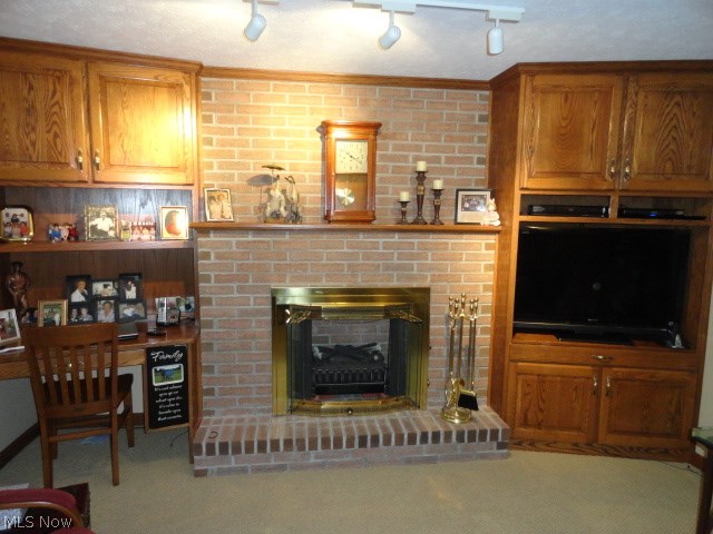 Hummel Vly Estates 03 Add/New Ph - Residential