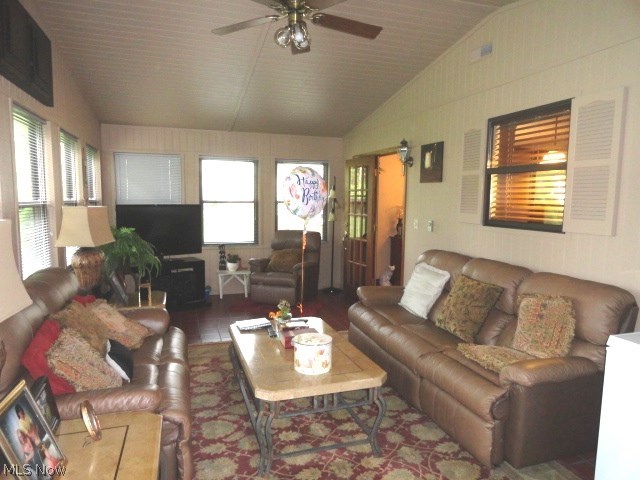 Hummel Vly Estates 03 Add/New Ph - Residential