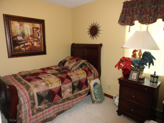 Hummel Vly Estates 03 Add/New Ph - Residential