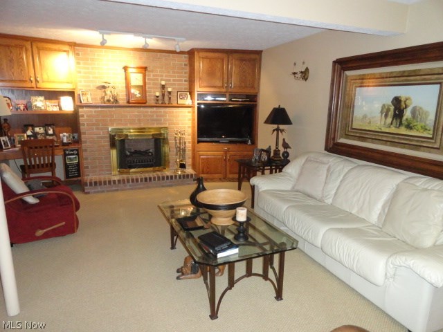 Hummel Vly Estates 03 Add/New Ph - Residential