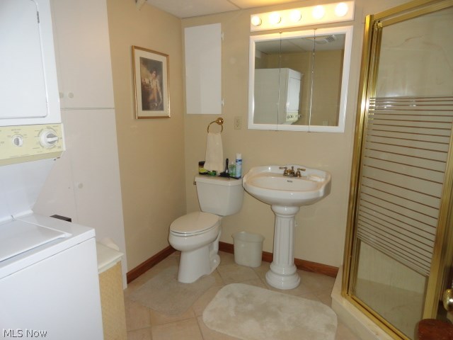 Hummel Vly Estates 03 Add/New Ph - Residential