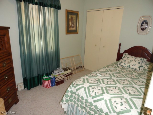 Hummel Vly Estates 03 Add/New Ph - Residential