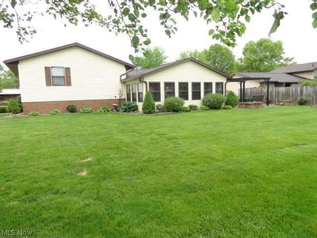 Hummel Vly Estates 03 Add/New Ph - Residential