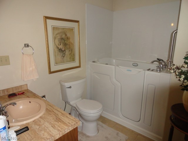 Hummel Vly Estates 03 Add/New Ph - Residential