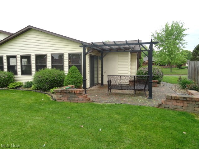 Hummel Vly Estates 03 Add/New Ph - Residential