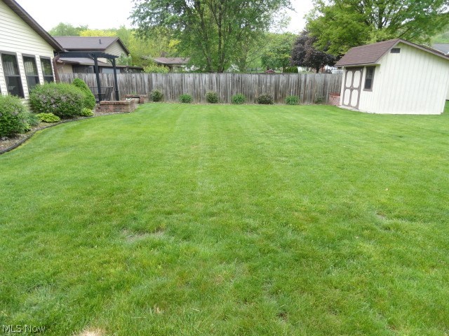 Hummel Vly Estates 03 Add/New Ph - Residential