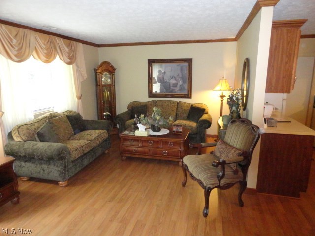 Hummel Vly Estates 03 Add/New Ph - Residential