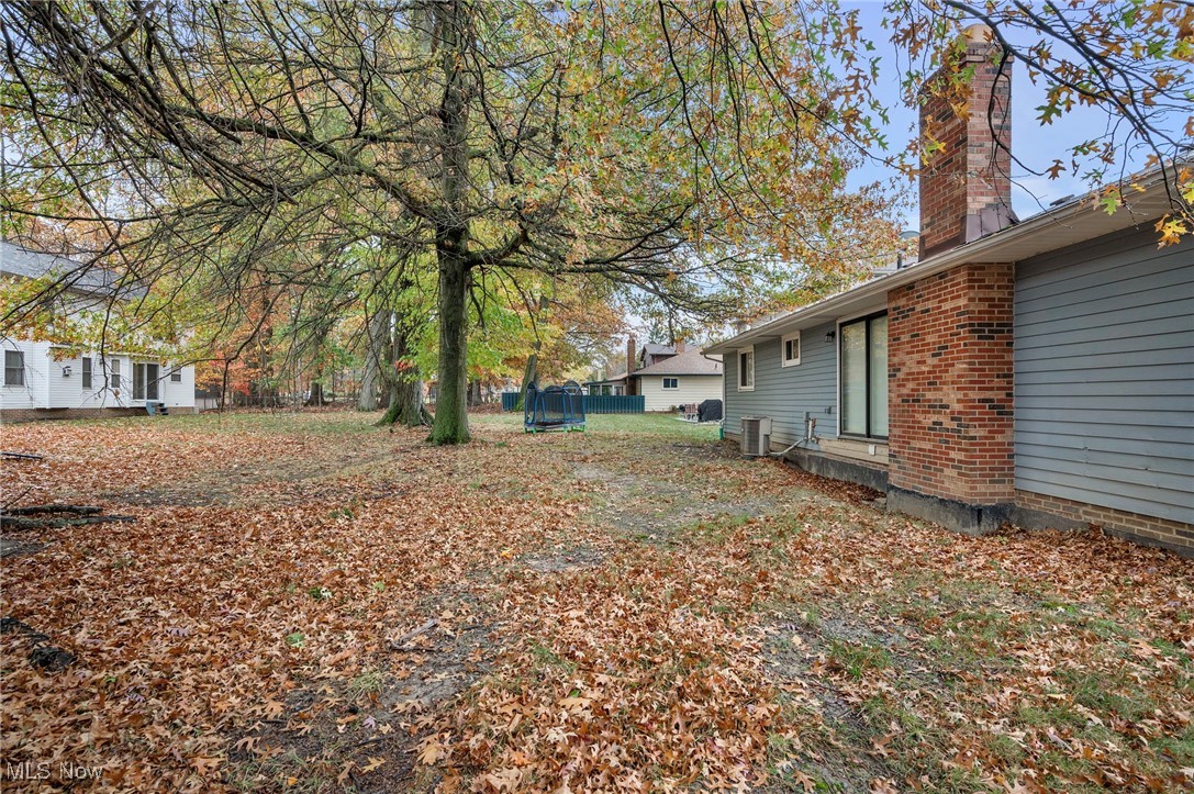 2121 Apple Drive, Euclid, Ohio image 34